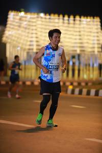 BIB: 42505
                            <button type="button" onclick="openModal(14783483)" class="btn btn-primary btn-sm float-right btn-popup" data-toggle="modal" data-target=".modal-high-quality">
                        <i class="fas fa-shopping-cart"></i> Add to Cart
                    </button>
                                            <button type="button" onclick="isThisMe(14783483, true)" class="btn btn-success btn-sm float-right btn-popup btn-isme hidden" data-toggle="tooltip" data-placement="bottom" title="นี่คือรูปของคุณใช่ไหม คลิกที่นี่เพื่อเอาเข้าอัลบั้ม">
                        <i class="fas fa-plus"></i> Add to album
                    </button>
                    <button type="button" onclick="isThisMe(14783483, false)" class="btn btn-warning btn-sm float-right btn-popup btn-isnotme hidden">
                        <i class="fas fa-ban"></i> Remove from album
                    </button>