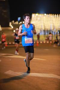 BIB: 20292
                            <button type="button" onclick="openModal(15565052)" class="btn btn-primary btn-sm float-right btn-popup" data-toggle="modal" data-target=".modal-high-quality">
                        <i class="fas fa-shopping-cart"></i> Add to Cart
                    </button>
                                            <button type="button" onclick="isThisMe(15565052, true)" class="btn btn-success btn-sm float-right btn-popup btn-isme hidden" data-toggle="tooltip" data-placement="bottom" title="นี่คือรูปของคุณใช่ไหม คลิกที่นี่เพื่อเอาเข้าอัลบั้ม">
                        <i class="fas fa-plus"></i> Add to album
                    </button>
                    <button type="button" onclick="isThisMe(15565052, false)" class="btn btn-warning btn-sm float-right btn-popup btn-isnotme hidden">
                        <i class="fas fa-ban"></i> Remove from album
                    </button>