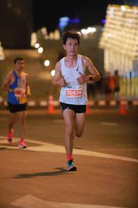 BIB: 20636
                            <button type="button" onclick="openModal(15564051)" class="btn btn-primary btn-sm float-right btn-popup" data-toggle="modal" data-target=".modal-high-quality">
                        <i class="fas fa-shopping-cart"></i> Add to Cart
                    </button>
                                            <button type="button" onclick="isThisMe(15564051, true)" class="btn btn-success btn-sm float-right btn-popup btn-isme hidden" data-toggle="tooltip" data-placement="bottom" title="นี่คือรูปของคุณใช่ไหม คลิกที่นี่เพื่อเอาเข้าอัลบั้ม">
                        <i class="fas fa-plus"></i> Add to album
                    </button>
                    <button type="button" onclick="isThisMe(15564051, false)" class="btn btn-warning btn-sm float-right btn-popup btn-isnotme hidden">
                        <i class="fas fa-ban"></i> Remove from album
                    </button>