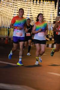BIB: 22007, 29609, 25016
                            <button type="button" onclick="openModal(15566512)" class="btn btn-primary btn-sm float-right btn-popup" data-toggle="modal" data-target=".modal-high-quality">
                        <i class="fas fa-shopping-cart"></i> Add to Cart
                    </button>
                                            <button type="button" onclick="isThisMe(15566512, true)" class="btn btn-success btn-sm float-right btn-popup btn-isme hidden" data-toggle="tooltip" data-placement="bottom" title="นี่คือรูปของคุณใช่ไหม คลิกที่นี่เพื่อเอาเข้าอัลบั้ม">
                        <i class="fas fa-plus"></i> Add to album
                    </button>
                    <button type="button" onclick="isThisMe(15566512, false)" class="btn btn-warning btn-sm float-right btn-popup btn-isnotme hidden">
                        <i class="fas fa-ban"></i> Remove from album
                    </button>