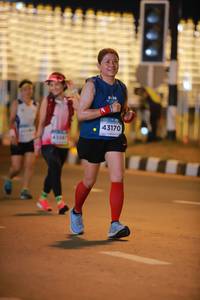 BIB: 43170, 43067
                            <button type="button" onclick="openModal(14792701)" class="btn btn-primary btn-sm float-right btn-popup" data-toggle="modal" data-target=".modal-high-quality">
                        <i class="fas fa-shopping-cart"></i> Add to Cart
                    </button>
                                            <button type="button" onclick="isThisMe(14792701, true)" class="btn btn-success btn-sm float-right btn-popup btn-isme hidden" data-toggle="tooltip" data-placement="bottom" title="นี่คือรูปของคุณใช่ไหม คลิกที่นี่เพื่อเอาเข้าอัลบั้ม">
                        <i class="fas fa-plus"></i> Add to album
                    </button>
                    <button type="button" onclick="isThisMe(14792701, false)" class="btn btn-warning btn-sm float-right btn-popup btn-isnotme hidden">
                        <i class="fas fa-ban"></i> Remove from album
                    </button>