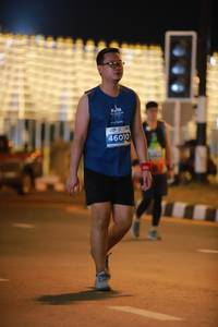 BIB: 46010
                            <button type="button" onclick="openModal(14885615)" class="btn btn-primary btn-sm float-right btn-popup" data-toggle="modal" data-target=".modal-high-quality">
                        <i class="fas fa-shopping-cart"></i> Add to Cart
                    </button>
                                            <button type="button" onclick="isThisMe(14885615, true)" class="btn btn-success btn-sm float-right btn-popup btn-isme hidden" data-toggle="tooltip" data-placement="bottom" title="นี่คือรูปของคุณใช่ไหม คลิกที่นี่เพื่อเอาเข้าอัลบั้ม">
                        <i class="fas fa-plus"></i> Add to album
                    </button>
                    <button type="button" onclick="isThisMe(14885615, false)" class="btn btn-warning btn-sm float-right btn-popup btn-isnotme hidden">
                        <i class="fas fa-ban"></i> Remove from album
                    </button>