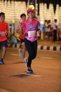 BIB: 22162
                            <button type="button" onclick="openModal(15568848)" class="btn btn-primary btn-sm float-right btn-popup" data-toggle="modal" data-target=".modal-high-quality">
                        <i class="fas fa-shopping-cart"></i> Add to Cart
                    </button>
                                            <button type="button" onclick="isThisMe(15568848, true)" class="btn btn-success btn-sm float-right btn-popup btn-isme hidden" data-toggle="tooltip" data-placement="bottom" title="นี่คือรูปของคุณใช่ไหม คลิกที่นี่เพื่อเอาเข้าอัลบั้ม">
                        <i class="fas fa-plus"></i> Add to album
                    </button>
                    <button type="button" onclick="isThisMe(15568848, false)" class="btn btn-warning btn-sm float-right btn-popup btn-isnotme hidden">
                        <i class="fas fa-ban"></i> Remove from album
                    </button>