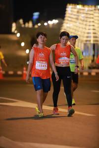 BIB: 26826, 160, 23345
                            <button type="button" onclick="openModal(14750764)" class="btn btn-primary btn-sm float-right btn-popup" data-toggle="modal" data-target=".modal-high-quality">
                        <i class="fas fa-shopping-cart"></i> Add to Cart
                    </button>
                                            <button type="button" onclick="isThisMe(14750764, true)" class="btn btn-success btn-sm float-right btn-popup btn-isme hidden" data-toggle="tooltip" data-placement="bottom" title="นี่คือรูปของคุณใช่ไหม คลิกที่นี่เพื่อเอาเข้าอัลบั้ม">
                        <i class="fas fa-plus"></i> Add to album
                    </button>
                    <button type="button" onclick="isThisMe(14750764, false)" class="btn btn-warning btn-sm float-right btn-popup btn-isnotme hidden">
                        <i class="fas fa-ban"></i> Remove from album
                    </button>