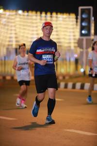 BIB: 40547
                            <button type="button" onclick="openModal(14788408)" class="btn btn-primary btn-sm float-right btn-popup" data-toggle="modal" data-target=".modal-high-quality">
                        <i class="fas fa-shopping-cart"></i> Add to Cart
                    </button>
                                            <button type="button" onclick="isThisMe(14788408, true)" class="btn btn-success btn-sm float-right btn-popup btn-isme hidden" data-toggle="tooltip" data-placement="bottom" title="นี่คือรูปของคุณใช่ไหม คลิกที่นี่เพื่อเอาเข้าอัลบั้ม">
                        <i class="fas fa-plus"></i> Add to album
                    </button>
                    <button type="button" onclick="isThisMe(14788408, false)" class="btn btn-warning btn-sm float-right btn-popup btn-isnotme hidden">
                        <i class="fas fa-ban"></i> Remove from album
                    </button>
