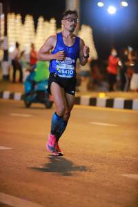 BIB: 45410
                            <button type="button" onclick="openModal(15565487)" class="btn btn-primary btn-sm float-right btn-popup" data-toggle="modal" data-target=".modal-high-quality">
                        <i class="fas fa-shopping-cart"></i> Add to Cart
                    </button>
                                            <button type="button" onclick="isThisMe(15565487, true)" class="btn btn-success btn-sm float-right btn-popup btn-isme hidden" data-toggle="tooltip" data-placement="bottom" title="นี่คือรูปของคุณใช่ไหม คลิกที่นี่เพื่อเอาเข้าอัลบั้ม">
                        <i class="fas fa-plus"></i> Add to album
                    </button>
                    <button type="button" onclick="isThisMe(15565487, false)" class="btn btn-warning btn-sm float-right btn-popup btn-isnotme hidden">
                        <i class="fas fa-ban"></i> Remove from album
                    </button>