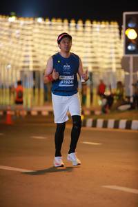 BIB: 41924
                            <button type="button" onclick="openModal(14810221)" class="btn btn-primary btn-sm float-right btn-popup" data-toggle="modal" data-target=".modal-high-quality">
                        <i class="fas fa-shopping-cart"></i> Add to Cart
                    </button>
                                            <button type="button" onclick="isThisMe(14810221, true)" class="btn btn-success btn-sm float-right btn-popup btn-isme hidden" data-toggle="tooltip" data-placement="bottom" title="นี่คือรูปของคุณใช่ไหม คลิกที่นี่เพื่อเอาเข้าอัลบั้ม">
                        <i class="fas fa-plus"></i> Add to album
                    </button>
                    <button type="button" onclick="isThisMe(14810221, false)" class="btn btn-warning btn-sm float-right btn-popup btn-isnotme hidden">
                        <i class="fas fa-ban"></i> Remove from album
                    </button>
