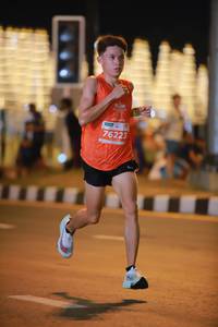 BIB: 76223
                            <button type="button" onclick="openModal(15555624)" class="btn btn-primary btn-sm float-right btn-popup" data-toggle="modal" data-target=".modal-high-quality">
                        <i class="fas fa-shopping-cart"></i> Add to Cart
                    </button>
                                            <button type="button" onclick="isThisMe(15555624, true)" class="btn btn-success btn-sm float-right btn-popup btn-isme hidden" data-toggle="tooltip" data-placement="bottom" title="นี่คือรูปของคุณใช่ไหม คลิกที่นี่เพื่อเอาเข้าอัลบั้ม">
                        <i class="fas fa-plus"></i> Add to album
                    </button>
                    <button type="button" onclick="isThisMe(15555624, false)" class="btn btn-warning btn-sm float-right btn-popup btn-isnotme hidden">
                        <i class="fas fa-ban"></i> Remove from album
                    </button>