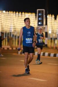 BIB: 41653
                            <button type="button" onclick="openModal(14799822)" class="btn btn-primary btn-sm float-right btn-popup" data-toggle="modal" data-target=".modal-high-quality">
                        <i class="fas fa-shopping-cart"></i> Add to Cart
                    </button>
                                            <button type="button" onclick="isThisMe(14799822, true)" class="btn btn-success btn-sm float-right btn-popup btn-isme hidden" data-toggle="tooltip" data-placement="bottom" title="นี่คือรูปของคุณใช่ไหม คลิกที่นี่เพื่อเอาเข้าอัลบั้ม">
                        <i class="fas fa-plus"></i> Add to album
                    </button>
                    <button type="button" onclick="isThisMe(14799822, false)" class="btn btn-warning btn-sm float-right btn-popup btn-isnotme hidden">
                        <i class="fas fa-ban"></i> Remove from album
                    </button>