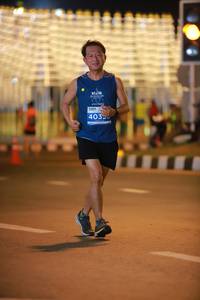 BIB: 403
                            <button type="button" onclick="openModal(14811107)" class="btn btn-primary btn-sm float-right btn-popup" data-toggle="modal" data-target=".modal-high-quality">
                        <i class="fas fa-shopping-cart"></i> Add to Cart
                    </button>
                                            <button type="button" onclick="isThisMe(14811107, true)" class="btn btn-success btn-sm float-right btn-popup btn-isme hidden" data-toggle="tooltip" data-placement="bottom" title="นี่คือรูปของคุณใช่ไหม คลิกที่นี่เพื่อเอาเข้าอัลบั้ม">
                        <i class="fas fa-plus"></i> Add to album
                    </button>
                    <button type="button" onclick="isThisMe(14811107, false)" class="btn btn-warning btn-sm float-right btn-popup btn-isnotme hidden">
                        <i class="fas fa-ban"></i> Remove from album
                    </button>