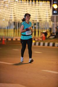 BIB: 42715
                            <button type="button" onclick="openModal(14831315)" class="btn btn-primary btn-sm float-right btn-popup" data-toggle="modal" data-target=".modal-high-quality">
                        <i class="fas fa-shopping-cart"></i> Add to Cart
                    </button>
                                            <button type="button" onclick="isThisMe(14831315, true)" class="btn btn-success btn-sm float-right btn-popup btn-isme hidden" data-toggle="tooltip" data-placement="bottom" title="นี่คือรูปของคุณใช่ไหม คลิกที่นี่เพื่อเอาเข้าอัลบั้ม">
                        <i class="fas fa-plus"></i> Add to album
                    </button>
                    <button type="button" onclick="isThisMe(14831315, false)" class="btn btn-warning btn-sm float-right btn-popup btn-isnotme hidden">
                        <i class="fas fa-ban"></i> Remove from album
                    </button>