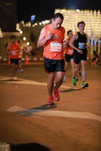 BIB: 443, 22398
                            <button type="button" onclick="openModal(15569205)" class="btn btn-primary btn-sm float-right btn-popup" data-toggle="modal" data-target=".modal-high-quality">
                        <i class="fas fa-shopping-cart"></i> Add to Cart
                    </button>
                                            <button type="button" onclick="isThisMe(15569205, true)" class="btn btn-success btn-sm float-right btn-popup btn-isme hidden" data-toggle="tooltip" data-placement="bottom" title="นี่คือรูปของคุณใช่ไหม คลิกที่นี่เพื่อเอาเข้าอัลบั้ม">
                        <i class="fas fa-plus"></i> Add to album
                    </button>
                    <button type="button" onclick="isThisMe(15569205, false)" class="btn btn-warning btn-sm float-right btn-popup btn-isnotme hidden">
                        <i class="fas fa-ban"></i> Remove from album
                    </button>