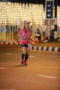 BIB: 432
                            <button type="button" onclick="openModal(14831865)" class="btn btn-primary btn-sm float-right btn-popup" data-toggle="modal" data-target=".modal-high-quality">
                        <i class="fas fa-shopping-cart"></i> Add to Cart
                    </button>
                                            <button type="button" onclick="isThisMe(14831865, true)" class="btn btn-success btn-sm float-right btn-popup btn-isme hidden" data-toggle="tooltip" data-placement="bottom" title="นี่คือรูปของคุณใช่ไหม คลิกที่นี่เพื่อเอาเข้าอัลบั้ม">
                        <i class="fas fa-plus"></i> Add to album
                    </button>
                    <button type="button" onclick="isThisMe(14831865, false)" class="btn btn-warning btn-sm float-right btn-popup btn-isnotme hidden">
                        <i class="fas fa-ban"></i> Remove from album
                    </button>