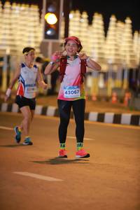 BIB: 82445, 43067
                            <button type="button" onclick="openModal(14792892)" class="btn btn-primary btn-sm float-right btn-popup" data-toggle="modal" data-target=".modal-high-quality">
                        <i class="fas fa-shopping-cart"></i> Add to Cart
                    </button>
                                            <button type="button" onclick="isThisMe(14792892, true)" class="btn btn-success btn-sm float-right btn-popup btn-isme hidden" data-toggle="tooltip" data-placement="bottom" title="นี่คือรูปของคุณใช่ไหม คลิกที่นี่เพื่อเอาเข้าอัลบั้ม">
                        <i class="fas fa-plus"></i> Add to album
                    </button>
                    <button type="button" onclick="isThisMe(14792892, false)" class="btn btn-warning btn-sm float-right btn-popup btn-isnotme hidden">
                        <i class="fas fa-ban"></i> Remove from album
                    </button>