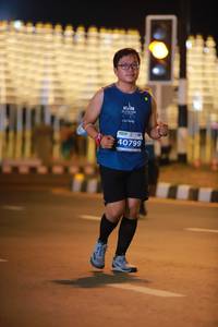 BIB: 40799
                            <button type="button" onclick="openModal(15066006)" class="btn btn-primary btn-sm float-right btn-popup" data-toggle="modal" data-target=".modal-high-quality">
                        <i class="fas fa-shopping-cart"></i> Add to Cart
                    </button>
                                            <button type="button" onclick="isThisMe(15066006, true)" class="btn btn-success btn-sm float-right btn-popup btn-isme hidden" data-toggle="tooltip" data-placement="bottom" title="นี่คือรูปของคุณใช่ไหม คลิกที่นี่เพื่อเอาเข้าอัลบั้ม">
                        <i class="fas fa-plus"></i> Add to album
                    </button>
                    <button type="button" onclick="isThisMe(15066006, false)" class="btn btn-warning btn-sm float-right btn-popup btn-isnotme hidden">
                        <i class="fas fa-ban"></i> Remove from album
                    </button>
