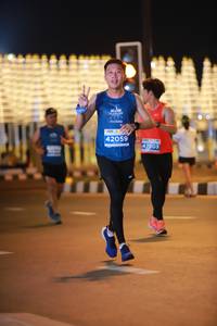 BIB: 42059, 147303
                            <button type="button" onclick="openModal(14751723)" class="btn btn-primary btn-sm float-right btn-popup" data-toggle="modal" data-target=".modal-high-quality">
                        <i class="fas fa-shopping-cart"></i> Add to Cart
                    </button>
                                            <button type="button" onclick="isThisMe(14751723, true)" class="btn btn-success btn-sm float-right btn-popup btn-isme hidden" data-toggle="tooltip" data-placement="bottom" title="นี่คือรูปของคุณใช่ไหม คลิกที่นี่เพื่อเอาเข้าอัลบั้ม">
                        <i class="fas fa-plus"></i> Add to album
                    </button>
                    <button type="button" onclick="isThisMe(14751723, false)" class="btn btn-warning btn-sm float-right btn-popup btn-isnotme hidden">
                        <i class="fas fa-ban"></i> Remove from album
                    </button>