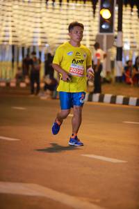BIB: 20220
                            <button type="button" onclick="openModal(15566634)" class="btn btn-primary btn-sm float-right btn-popup" data-toggle="modal" data-target=".modal-high-quality">
                        <i class="fas fa-shopping-cart"></i> Add to Cart
                    </button>
                                            <button type="button" onclick="isThisMe(15566634, true)" class="btn btn-success btn-sm float-right btn-popup btn-isme hidden" data-toggle="tooltip" data-placement="bottom" title="นี่คือรูปของคุณใช่ไหม คลิกที่นี่เพื่อเอาเข้าอัลบั้ม">
                        <i class="fas fa-plus"></i> Add to album
                    </button>
                    <button type="button" onclick="isThisMe(15566634, false)" class="btn btn-warning btn-sm float-right btn-popup btn-isnotme hidden">
                        <i class="fas fa-ban"></i> Remove from album
                    </button>