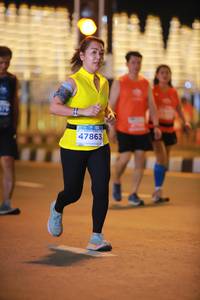 BIB: 47863
                            <button type="button" onclick="openModal(14738845)" class="btn btn-primary btn-sm float-right btn-popup" data-toggle="modal" data-target=".modal-high-quality">
                        <i class="fas fa-shopping-cart"></i> Add to Cart
                    </button>
                                            <button type="button" onclick="isThisMe(14738845, true)" class="btn btn-success btn-sm float-right btn-popup btn-isme hidden" data-toggle="tooltip" data-placement="bottom" title="นี่คือรูปของคุณใช่ไหม คลิกที่นี่เพื่อเอาเข้าอัลบั้ม">
                        <i class="fas fa-plus"></i> Add to album
                    </button>
                    <button type="button" onclick="isThisMe(14738845, false)" class="btn btn-warning btn-sm float-right btn-popup btn-isnotme hidden">
                        <i class="fas fa-ban"></i> Remove from album
                    </button>