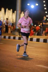 BIB: 23416, 
                            <button type="button" onclick="openModal(14795159)" class="btn btn-primary btn-sm float-right btn-popup" data-toggle="modal" data-target=".modal-high-quality">
                        <i class="fas fa-shopping-cart"></i> Add to Cart
                    </button>
                                            <button type="button" onclick="isThisMe(14795159, true)" class="btn btn-success btn-sm float-right btn-popup btn-isme hidden" data-toggle="tooltip" data-placement="bottom" title="นี่คือรูปของคุณใช่ไหม คลิกที่นี่เพื่อเอาเข้าอัลบั้ม">
                        <i class="fas fa-plus"></i> Add to album
                    </button>
                    <button type="button" onclick="isThisMe(14795159, false)" class="btn btn-warning btn-sm float-right btn-popup btn-isnotme hidden">
                        <i class="fas fa-ban"></i> Remove from album
                    </button>