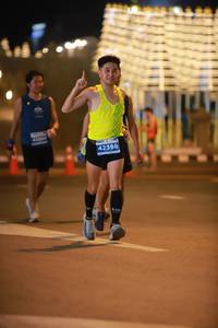 BIB: 45664, 42398
                            <button type="button" onclick="openModal(14810416)" class="btn btn-primary btn-sm float-right btn-popup" data-toggle="modal" data-target=".modal-high-quality">
                        <i class="fas fa-shopping-cart"></i> Add to Cart
                    </button>
                                            <button type="button" onclick="isThisMe(14810416, true)" class="btn btn-success btn-sm float-right btn-popup btn-isme hidden" data-toggle="tooltip" data-placement="bottom" title="นี่คือรูปของคุณใช่ไหม คลิกที่นี่เพื่อเอาเข้าอัลบั้ม">
                        <i class="fas fa-plus"></i> Add to album
                    </button>
                    <button type="button" onclick="isThisMe(14810416, false)" class="btn btn-warning btn-sm float-right btn-popup btn-isnotme hidden">
                        <i class="fas fa-ban"></i> Remove from album
                    </button>