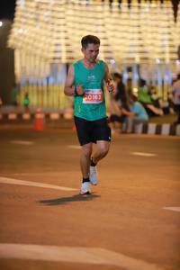 BIB: 20163
                            <button type="button" onclick="openModal(15566225)" class="btn btn-primary btn-sm float-right btn-popup" data-toggle="modal" data-target=".modal-high-quality">
                        <i class="fas fa-shopping-cart"></i> Add to Cart
                    </button>
                                            <button type="button" onclick="isThisMe(15566225, true)" class="btn btn-success btn-sm float-right btn-popup btn-isme hidden" data-toggle="tooltip" data-placement="bottom" title="นี่คือรูปของคุณใช่ไหม คลิกที่นี่เพื่อเอาเข้าอัลบั้ม">
                        <i class="fas fa-plus"></i> Add to album
                    </button>
                    <button type="button" onclick="isThisMe(15566225, false)" class="btn btn-warning btn-sm float-right btn-popup btn-isnotme hidden">
                        <i class="fas fa-ban"></i> Remove from album
                    </button>