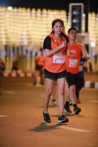 BIB: 28051, 254
                            <button type="button" onclick="openModal(14744208)" class="btn btn-primary btn-sm float-right btn-popup" data-toggle="modal" data-target=".modal-high-quality">
                        <i class="fas fa-shopping-cart"></i> Add to Cart
                    </button>
                                            <button type="button" onclick="isThisMe(14744208, true)" class="btn btn-success btn-sm float-right btn-popup btn-isme hidden" data-toggle="tooltip" data-placement="bottom" title="นี่คือรูปของคุณใช่ไหม คลิกที่นี่เพื่อเอาเข้าอัลบั้ม">
                        <i class="fas fa-plus"></i> Add to album
                    </button>
                    <button type="button" onclick="isThisMe(14744208, false)" class="btn btn-warning btn-sm float-right btn-popup btn-isnotme hidden">
                        <i class="fas fa-ban"></i> Remove from album
                    </button>