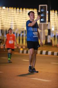 BIB: 41105
                            <button type="button" onclick="openModal(14740767)" class="btn btn-primary btn-sm float-right btn-popup" data-toggle="modal" data-target=".modal-high-quality">
                        <i class="fas fa-shopping-cart"></i> Add to Cart
                    </button>
                                            <button type="button" onclick="isThisMe(14740767, true)" class="btn btn-success btn-sm float-right btn-popup btn-isme hidden" data-toggle="tooltip" data-placement="bottom" title="นี่คือรูปของคุณใช่ไหม คลิกที่นี่เพื่อเอาเข้าอัลบั้ม">
                        <i class="fas fa-plus"></i> Add to album
                    </button>
                    <button type="button" onclick="isThisMe(14740767, false)" class="btn btn-warning btn-sm float-right btn-popup btn-isnotme hidden">
                        <i class="fas fa-ban"></i> Remove from album
                    </button>
