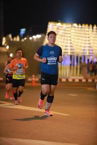 BIB: 40143
                            <button type="button" onclick="openModal(14801911)" class="btn btn-primary btn-sm float-right btn-popup" data-toggle="modal" data-target=".modal-high-quality">
                        <i class="fas fa-shopping-cart"></i> Add to Cart
                    </button>
                                            <button type="button" onclick="isThisMe(14801911, true)" class="btn btn-success btn-sm float-right btn-popup btn-isme hidden" data-toggle="tooltip" data-placement="bottom" title="นี่คือรูปของคุณใช่ไหม คลิกที่นี่เพื่อเอาเข้าอัลบั้ม">
                        <i class="fas fa-plus"></i> Add to album
                    </button>
                    <button type="button" onclick="isThisMe(14801911, false)" class="btn btn-warning btn-sm float-right btn-popup btn-isnotme hidden">
                        <i class="fas fa-ban"></i> Remove from album
                    </button>