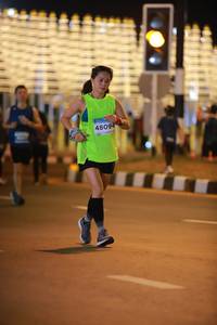 BIB: 48094
                            <button type="button" onclick="openModal(14780372)" class="btn btn-primary btn-sm float-right btn-popup" data-toggle="modal" data-target=".modal-high-quality">
                        <i class="fas fa-shopping-cart"></i> Add to Cart
                    </button>
                                            <button type="button" onclick="isThisMe(14780372, true)" class="btn btn-success btn-sm float-right btn-popup btn-isme hidden" data-toggle="tooltip" data-placement="bottom" title="นี่คือรูปของคุณใช่ไหม คลิกที่นี่เพื่อเอาเข้าอัลบั้ม">
                        <i class="fas fa-plus"></i> Add to album
                    </button>
                    <button type="button" onclick="isThisMe(14780372, false)" class="btn btn-warning btn-sm float-right btn-popup btn-isnotme hidden">
                        <i class="fas fa-ban"></i> Remove from album
                    </button>