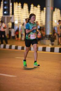 BIB: 28505
                            <button type="button" onclick="openModal(15566199)" class="btn btn-primary btn-sm float-right btn-popup" data-toggle="modal" data-target=".modal-high-quality">
                        <i class="fas fa-shopping-cart"></i> Add to Cart
                    </button>
                                            <button type="button" onclick="isThisMe(15566199, true)" class="btn btn-success btn-sm float-right btn-popup btn-isme hidden" data-toggle="tooltip" data-placement="bottom" title="นี่คือรูปของคุณใช่ไหม คลิกที่นี่เพื่อเอาเข้าอัลบั้ม">
                        <i class="fas fa-plus"></i> Add to album
                    </button>
                    <button type="button" onclick="isThisMe(15566199, false)" class="btn btn-warning btn-sm float-right btn-popup btn-isnotme hidden">
                        <i class="fas fa-ban"></i> Remove from album
                    </button>