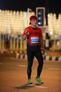 BIB: 41585
                            <button type="button" onclick="openModal(14841609)" class="btn btn-primary btn-sm float-right btn-popup" data-toggle="modal" data-target=".modal-high-quality">
                        <i class="fas fa-shopping-cart"></i> Add to Cart
                    </button>
                                            <button type="button" onclick="isThisMe(14841609, true)" class="btn btn-success btn-sm float-right btn-popup btn-isme hidden" data-toggle="tooltip" data-placement="bottom" title="นี่คือรูปของคุณใช่ไหม คลิกที่นี่เพื่อเอาเข้าอัลบั้ม">
                        <i class="fas fa-plus"></i> Add to album
                    </button>
                    <button type="button" onclick="isThisMe(14841609, false)" class="btn btn-warning btn-sm float-right btn-popup btn-isnotme hidden">
                        <i class="fas fa-ban"></i> Remove from album
                    </button>