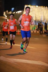 BIB: 21239, 21455
                            <button type="button" onclick="openModal(15566427)" class="btn btn-primary btn-sm float-right btn-popup" data-toggle="modal" data-target=".modal-high-quality">
                        <i class="fas fa-shopping-cart"></i> Add to Cart
                    </button>
                                            <button type="button" onclick="isThisMe(15566427, true)" class="btn btn-success btn-sm float-right btn-popup btn-isme hidden" data-toggle="tooltip" data-placement="bottom" title="นี่คือรูปของคุณใช่ไหม คลิกที่นี่เพื่อเอาเข้าอัลบั้ม">
                        <i class="fas fa-plus"></i> Add to album
                    </button>
                    <button type="button" onclick="isThisMe(15566427, false)" class="btn btn-warning btn-sm float-right btn-popup btn-isnotme hidden">
                        <i class="fas fa-ban"></i> Remove from album
                    </button>