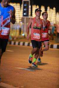 BIB: 258, 2582, 27673
                            <button type="button" onclick="openModal(15564910)" class="btn btn-primary btn-sm float-right btn-popup" data-toggle="modal" data-target=".modal-high-quality">
                        <i class="fas fa-shopping-cart"></i> Add to Cart
                    </button>
                                            <button type="button" onclick="isThisMe(15564910, true)" class="btn btn-success btn-sm float-right btn-popup btn-isme hidden" data-toggle="tooltip" data-placement="bottom" title="นี่คือรูปของคุณใช่ไหม คลิกที่นี่เพื่อเอาเข้าอัลบั้ม">
                        <i class="fas fa-plus"></i> Add to album
                    </button>
                    <button type="button" onclick="isThisMe(15564910, false)" class="btn btn-warning btn-sm float-right btn-popup btn-isnotme hidden">
                        <i class="fas fa-ban"></i> Remove from album
                    </button>
