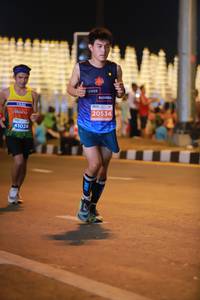BIB: 20534, 41028
                            <button type="button" onclick="openModal(15567077)" class="btn btn-primary btn-sm float-right btn-popup" data-toggle="modal" data-target=".modal-high-quality">
                        <i class="fas fa-shopping-cart"></i> Add to Cart
                    </button>
                                            <button type="button" onclick="isThisMe(15567077, true)" class="btn btn-success btn-sm float-right btn-popup btn-isme hidden" data-toggle="tooltip" data-placement="bottom" title="นี่คือรูปของคุณใช่ไหม คลิกที่นี่เพื่อเอาเข้าอัลบั้ม">
                        <i class="fas fa-plus"></i> Add to album
                    </button>
                    <button type="button" onclick="isThisMe(15567077, false)" class="btn btn-warning btn-sm float-right btn-popup btn-isnotme hidden">
                        <i class="fas fa-ban"></i> Remove from album
                    </button>