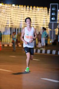 BIB: 27453
                            <button type="button" onclick="openModal(15555754)" class="btn btn-primary btn-sm float-right btn-popup" data-toggle="modal" data-target=".modal-high-quality">
                        <i class="fas fa-shopping-cart"></i> Add to Cart
                    </button>
                                            <button type="button" onclick="isThisMe(15555754, true)" class="btn btn-success btn-sm float-right btn-popup btn-isme hidden" data-toggle="tooltip" data-placement="bottom" title="นี่คือรูปของคุณใช่ไหม คลิกที่นี่เพื่อเอาเข้าอัลบั้ม">
                        <i class="fas fa-plus"></i> Add to album
                    </button>
                    <button type="button" onclick="isThisMe(15555754, false)" class="btn btn-warning btn-sm float-right btn-popup btn-isnotme hidden">
                        <i class="fas fa-ban"></i> Remove from album
                    </button>