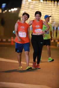 BIB: 26826, 28345
                            <button type="button" onclick="openModal(14750677)" class="btn btn-primary btn-sm float-right btn-popup" data-toggle="modal" data-target=".modal-high-quality">
                        <i class="fas fa-shopping-cart"></i> Add to Cart
                    </button>
                                            <button type="button" onclick="isThisMe(14750677, true)" class="btn btn-success btn-sm float-right btn-popup btn-isme hidden" data-toggle="tooltip" data-placement="bottom" title="นี่คือรูปของคุณใช่ไหม คลิกที่นี่เพื่อเอาเข้าอัลบั้ม">
                        <i class="fas fa-plus"></i> Add to album
                    </button>
                    <button type="button" onclick="isThisMe(14750677, false)" class="btn btn-warning btn-sm float-right btn-popup btn-isnotme hidden">
                        <i class="fas fa-ban"></i> Remove from album
                    </button>