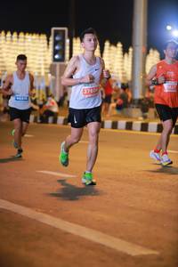 BIB: 1627, 27605, 46015
                            <button type="button" onclick="openModal(15566850)" class="btn btn-primary btn-sm float-right btn-popup" data-toggle="modal" data-target=".modal-high-quality">
                        <i class="fas fa-shopping-cart"></i> Add to Cart
                    </button>
                                            <button type="button" onclick="isThisMe(15566850, true)" class="btn btn-success btn-sm float-right btn-popup btn-isme hidden" data-toggle="tooltip" data-placement="bottom" title="นี่คือรูปของคุณใช่ไหม คลิกที่นี่เพื่อเอาเข้าอัลบั้ม">
                        <i class="fas fa-plus"></i> Add to album
                    </button>
                    <button type="button" onclick="isThisMe(15566850, false)" class="btn btn-warning btn-sm float-right btn-popup btn-isnotme hidden">
                        <i class="fas fa-ban"></i> Remove from album
                    </button>