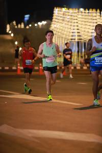 BIB: 28268, 4543, 4614
                            <button type="button" onclick="openModal(15567776)" class="btn btn-primary btn-sm float-right btn-popup" data-toggle="modal" data-target=".modal-high-quality">
                        <i class="fas fa-shopping-cart"></i> Add to Cart
                    </button>
                                            <button type="button" onclick="isThisMe(15567776, true)" class="btn btn-success btn-sm float-right btn-popup btn-isme hidden" data-toggle="tooltip" data-placement="bottom" title="นี่คือรูปของคุณใช่ไหม คลิกที่นี่เพื่อเอาเข้าอัลบั้ม">
                        <i class="fas fa-plus"></i> Add to album
                    </button>
                    <button type="button" onclick="isThisMe(15567776, false)" class="btn btn-warning btn-sm float-right btn-popup btn-isnotme hidden">
                        <i class="fas fa-ban"></i> Remove from album
                    </button>