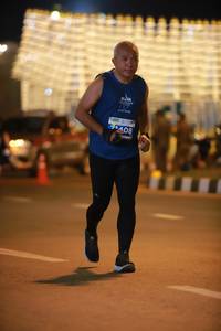 BIB: 408
                            <button type="button" onclick="openModal(14891969)" class="btn btn-primary btn-sm float-right btn-popup" data-toggle="modal" data-target=".modal-high-quality">
                        <i class="fas fa-shopping-cart"></i> Add to Cart
                    </button>
                                            <button type="button" onclick="isThisMe(14891969, true)" class="btn btn-success btn-sm float-right btn-popup btn-isme hidden" data-toggle="tooltip" data-placement="bottom" title="นี่คือรูปของคุณใช่ไหม คลิกที่นี่เพื่อเอาเข้าอัลบั้ม">
                        <i class="fas fa-plus"></i> Add to album
                    </button>
                    <button type="button" onclick="isThisMe(14891969, false)" class="btn btn-warning btn-sm float-right btn-popup btn-isnotme hidden">
                        <i class="fas fa-ban"></i> Remove from album
                    </button>