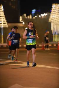 BIB: 47208, 44991
                            <button type="button" onclick="openModal(15576494)" class="btn btn-primary btn-sm float-right btn-popup" data-toggle="modal" data-target=".modal-high-quality">
                        <i class="fas fa-shopping-cart"></i> Add to Cart
                    </button>
                                            <button type="button" onclick="isThisMe(15576494, true)" class="btn btn-success btn-sm float-right btn-popup btn-isme hidden" data-toggle="tooltip" data-placement="bottom" title="นี่คือรูปของคุณใช่ไหม คลิกที่นี่เพื่อเอาเข้าอัลบั้ม">
                        <i class="fas fa-plus"></i> Add to album
                    </button>
                    <button type="button" onclick="isThisMe(15576494, false)" class="btn btn-warning btn-sm float-right btn-popup btn-isnotme hidden">
                        <i class="fas fa-ban"></i> Remove from album
                    </button>