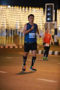 BIB: 46254
                            <button type="button" onclick="openModal(15576368)" class="btn btn-primary btn-sm float-right btn-popup" data-toggle="modal" data-target=".modal-high-quality">
                        <i class="fas fa-shopping-cart"></i> Add to Cart
                    </button>
                                            <button type="button" onclick="isThisMe(15576368, true)" class="btn btn-success btn-sm float-right btn-popup btn-isme hidden" data-toggle="tooltip" data-placement="bottom" title="นี่คือรูปของคุณใช่ไหม คลิกที่นี่เพื่อเอาเข้าอัลบั้ม">
                        <i class="fas fa-plus"></i> Add to album
                    </button>
                    <button type="button" onclick="isThisMe(15576368, false)" class="btn btn-warning btn-sm float-right btn-popup btn-isnotme hidden">
                        <i class="fas fa-ban"></i> Remove from album
                    </button>