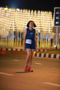 BIB: 43309
                            <button type="button" onclick="openModal(14783916)" class="btn btn-primary btn-sm float-right btn-popup" data-toggle="modal" data-target=".modal-high-quality">
                        <i class="fas fa-shopping-cart"></i> Add to Cart
                    </button>
                                            <button type="button" onclick="isThisMe(14783916, true)" class="btn btn-success btn-sm float-right btn-popup btn-isme hidden" data-toggle="tooltip" data-placement="bottom" title="นี่คือรูปของคุณใช่ไหม คลิกที่นี่เพื่อเอาเข้าอัลบั้ม">
                        <i class="fas fa-plus"></i> Add to album
                    </button>
                    <button type="button" onclick="isThisMe(14783916, false)" class="btn btn-warning btn-sm float-right btn-popup btn-isnotme hidden">
                        <i class="fas fa-ban"></i> Remove from album
                    </button>