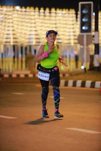 BIB: 43040
                            <button type="button" onclick="openModal(14731331)" class="btn btn-primary btn-sm float-right btn-popup" data-toggle="modal" data-target=".modal-high-quality">
                        <i class="fas fa-shopping-cart"></i> Add to Cart
                    </button>
                                            <button type="button" onclick="isThisMe(14731331, true)" class="btn btn-success btn-sm float-right btn-popup btn-isme hidden" data-toggle="tooltip" data-placement="bottom" title="นี่คือรูปของคุณใช่ไหม คลิกที่นี่เพื่อเอาเข้าอัลบั้ม">
                        <i class="fas fa-plus"></i> Add to album
                    </button>
                    <button type="button" onclick="isThisMe(14731331, false)" class="btn btn-warning btn-sm float-right btn-popup btn-isnotme hidden">
                        <i class="fas fa-ban"></i> Remove from album
                    </button>