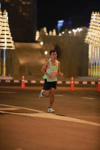 BIB: 26445
                            <button type="button" onclick="openModal(15555581)" class="btn btn-primary btn-sm float-right btn-popup" data-toggle="modal" data-target=".modal-high-quality">
                        <i class="fas fa-shopping-cart"></i> Add to Cart
                    </button>
                                            <button type="button" onclick="isThisMe(15555581, true)" class="btn btn-success btn-sm float-right btn-popup btn-isme hidden" data-toggle="tooltip" data-placement="bottom" title="นี่คือรูปของคุณใช่ไหม คลิกที่นี่เพื่อเอาเข้าอัลบั้ม">
                        <i class="fas fa-plus"></i> Add to album
                    </button>
                    <button type="button" onclick="isThisMe(15555581, false)" class="btn btn-warning btn-sm float-right btn-popup btn-isnotme hidden">
                        <i class="fas fa-ban"></i> Remove from album
                    </button>