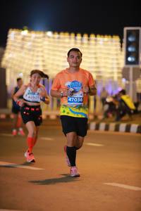 BIB: 42925, 47036
                            <button type="button" onclick="openModal(14802089)" class="btn btn-primary btn-sm float-right btn-popup" data-toggle="modal" data-target=".modal-high-quality">
                        <i class="fas fa-shopping-cart"></i> Add to Cart
                    </button>
                                            <button type="button" onclick="isThisMe(14802089, true)" class="btn btn-success btn-sm float-right btn-popup btn-isme hidden" data-toggle="tooltip" data-placement="bottom" title="นี่คือรูปของคุณใช่ไหม คลิกที่นี่เพื่อเอาเข้าอัลบั้ม">
                        <i class="fas fa-plus"></i> Add to album
                    </button>
                    <button type="button" onclick="isThisMe(14802089, false)" class="btn btn-warning btn-sm float-right btn-popup btn-isnotme hidden">
                        <i class="fas fa-ban"></i> Remove from album
                    </button>