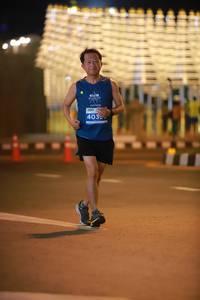 BIB: 403
                            <button type="button" onclick="openModal(14811021)" class="btn btn-primary btn-sm float-right btn-popup" data-toggle="modal" data-target=".modal-high-quality">
                        <i class="fas fa-shopping-cart"></i> Add to Cart
                    </button>
                                            <button type="button" onclick="isThisMe(14811021, true)" class="btn btn-success btn-sm float-right btn-popup btn-isme hidden" data-toggle="tooltip" data-placement="bottom" title="นี่คือรูปของคุณใช่ไหม คลิกที่นี่เพื่อเอาเข้าอัลบั้ม">
                        <i class="fas fa-plus"></i> Add to album
                    </button>
                    <button type="button" onclick="isThisMe(14811021, false)" class="btn btn-warning btn-sm float-right btn-popup btn-isnotme hidden">
                        <i class="fas fa-ban"></i> Remove from album
                    </button>