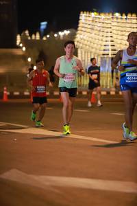 BIB: 28268, 46144, 45437
                            <button type="button" onclick="openModal(15567774)" class="btn btn-primary btn-sm float-right btn-popup" data-toggle="modal" data-target=".modal-high-quality">
                        <i class="fas fa-shopping-cart"></i> Add to Cart
                    </button>
                                            <button type="button" onclick="isThisMe(15567774, true)" class="btn btn-success btn-sm float-right btn-popup btn-isme hidden" data-toggle="tooltip" data-placement="bottom" title="นี่คือรูปของคุณใช่ไหม คลิกที่นี่เพื่อเอาเข้าอัลบั้ม">
                        <i class="fas fa-plus"></i> Add to album
                    </button>
                    <button type="button" onclick="isThisMe(15567774, false)" class="btn btn-warning btn-sm float-right btn-popup btn-isnotme hidden">
                        <i class="fas fa-ban"></i> Remove from album
                    </button>
