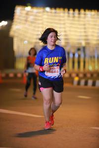 BIB: 28648
                            <button type="button" onclick="openModal(14751206)" class="btn btn-primary btn-sm float-right btn-popup" data-toggle="modal" data-target=".modal-high-quality">
                        <i class="fas fa-shopping-cart"></i> Add to Cart
                    </button>
                                            <button type="button" onclick="isThisMe(14751206, true)" class="btn btn-success btn-sm float-right btn-popup btn-isme hidden" data-toggle="tooltip" data-placement="bottom" title="นี่คือรูปของคุณใช่ไหม คลิกที่นี่เพื่อเอาเข้าอัลบั้ม">
                        <i class="fas fa-plus"></i> Add to album
                    </button>
                    <button type="button" onclick="isThisMe(14751206, false)" class="btn btn-warning btn-sm float-right btn-popup btn-isnotme hidden">
                        <i class="fas fa-ban"></i> Remove from album
                    </button>