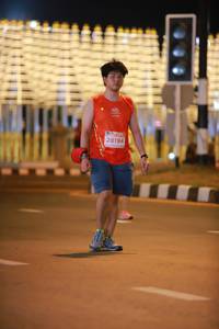 BIB: 28194
                            <button type="button" onclick="openModal(14732677)" class="btn btn-primary btn-sm float-right btn-popup" data-toggle="modal" data-target=".modal-high-quality">
                        <i class="fas fa-shopping-cart"></i> Add to Cart
                    </button>
                                            <button type="button" onclick="isThisMe(14732677, true)" class="btn btn-success btn-sm float-right btn-popup btn-isme hidden" data-toggle="tooltip" data-placement="bottom" title="นี่คือรูปของคุณใช่ไหม คลิกที่นี่เพื่อเอาเข้าอัลบั้ม">
                        <i class="fas fa-plus"></i> Add to album
                    </button>
                    <button type="button" onclick="isThisMe(14732677, false)" class="btn btn-warning btn-sm float-right btn-popup btn-isnotme hidden">
                        <i class="fas fa-ban"></i> Remove from album
                    </button>