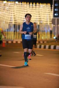 BIB: 45268
                            <button type="button" onclick="openModal(14731759)" class="btn btn-primary btn-sm float-right btn-popup" data-toggle="modal" data-target=".modal-high-quality">
                        <i class="fas fa-shopping-cart"></i> Add to Cart
                    </button>
                                            <button type="button" onclick="isThisMe(14731759, true)" class="btn btn-success btn-sm float-right btn-popup btn-isme hidden" data-toggle="tooltip" data-placement="bottom" title="นี่คือรูปของคุณใช่ไหม คลิกที่นี่เพื่อเอาเข้าอัลบั้ม">
                        <i class="fas fa-plus"></i> Add to album
                    </button>
                    <button type="button" onclick="isThisMe(14731759, false)" class="btn btn-warning btn-sm float-right btn-popup btn-isnotme hidden">
                        <i class="fas fa-ban"></i> Remove from album
                    </button>